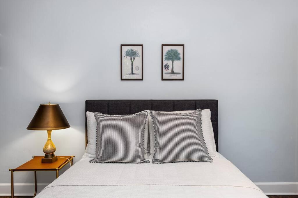 Secluded 4br Spanish Oasis In The Heart Of La Сasa de vacaciones